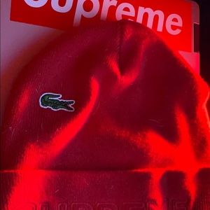 Meet your Posher, Evan